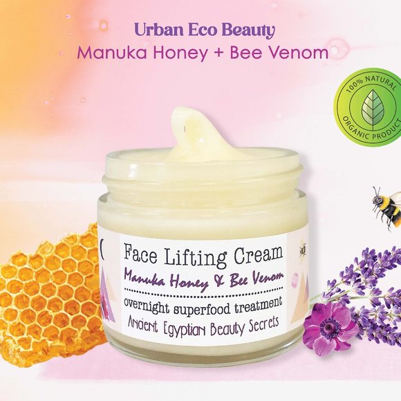 Brazilian Cocoa Illuminator Serum for Face and Body / Highlighting Glow - Picture 16 of 16